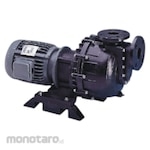 Showfou Centrifugal Pump