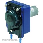Tsukasa Electric Dosing Pump Peristaltic Tube F Type (Pompa Kimia)