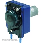 Tsukasa Electric Tube Pump F Type