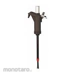 WESTWARD Oil Transfer Pump