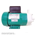 Wilo Chemical Transfer Pump