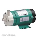 Wilo Magnetic Drive Pump Chemical