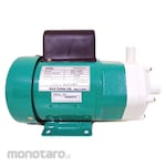 Wilo Pump Chemical Transfer (Pompa Kimia)