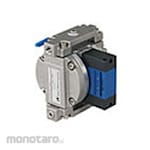 ANEST IWATA Diaphragm Pump