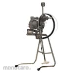 ANEST IWATA Pump Diaphragm Air Operated for Paint (Pompa Diafragma)