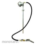 AQUA SYSTEM Pump Diaphragm for Drum (Pompa Diafragma)