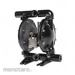 ARO AirOprDiaphPmp NPTF Hytrel