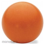 ARO Check Ball for Double Diaphragm Pump