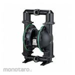 ARO Diaphragm Pump