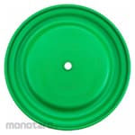 ARO Diaphragm for 3FPR5