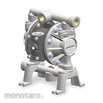 ARO Double Diaphragm Pump
