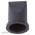 ARO Duckbill Nitrile