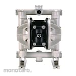 ARO Pump Diaphragm Air Operated Double (Pompa Diafragma)