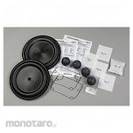 ARO Repair Kit