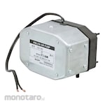 AS ONE Air Pump Diaphragm Type