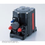 AS ONE Pump Diaphragm Air Driven (Pompa Diafragma)