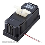 AS ONE Ultra-Compact Mini Pump WDP-1 1pc