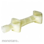 DAYTON Manifold