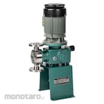 DONG IL Diaphgram Dosing Pump DW Series