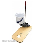 EDSON Industrial Air-Operated Double Diaphragm Pump