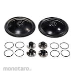 FINISH THOMPSON Wet End Repair Kit