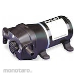Flojet Diaphragm Sump/Transfer Pump