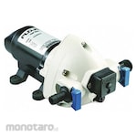 Flojet Pump Diaphragm Electric Booster (Pompa Diafragma)