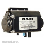 Flojet Pump Diaphragm Industrial Air Operated Double (Pompa Diafragma)