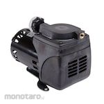 GAST Pump Diaphragm Reciprocating Vacuum 22D1180 Series (Pompa Diafragma)