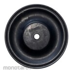 Graco Diaphragm Geolast Husky