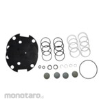 Graco Diaphragm Husky