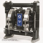 Graco Diaphragm Pump Husky 307 D31277 1pc