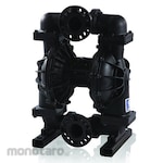 Graco Diaphragm Pump Husky 3300PA