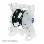 Graco Diaphragm Pump