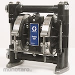 Graco Pump Diaphragm Air Operated Husky 307 Series (Pompa Diafragma)