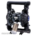 Graco Pump Diaphragm Husky 1590 AL Series (Pompa Diafragma)