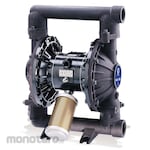 Graco Pump Diaphragm Husky 1590P Series (Pompa Diafragma)