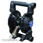 Graco Pump Diaphragm Husky 2150A Series (Pompa Diafragma)