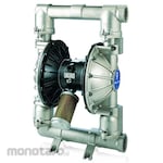 Graco Pump Diaphragm Husky 2150S Series (Pompa Diafragma)