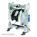 Graco Pump Diaphragm Husky 716 Series (Pompa Diafragma)