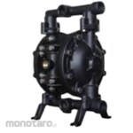 HARTEX Diaphragm Pump