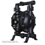 HARTEX Pump Diaphragm Air Operated Double (Pompa Diafragma)