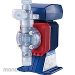 IWAKI Electromagnetic Metering Pump EHN series