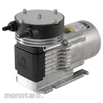 IWAKI Pump Diaphragm Air APN Series (Pompa Diafragma)