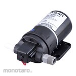 JABSCO Diaphragm Small-Sized Pressure Pump