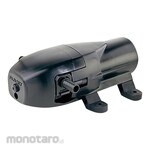 JABSCO Pump Diaphragm (Pompa Diafragma)