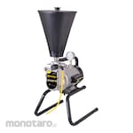 KRISBOW Pump Diaphragm Airless (Pompa Diafragma)