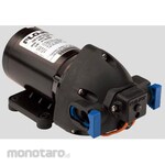 Nichihatsu Jabsco Pressure Pump