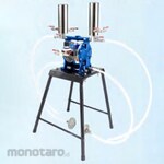 Prona Diaphragm Pump