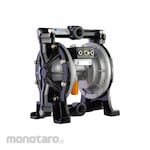 SAGOLA Pump Diaphragm Double DM 300 Series (Pompa Diafragma)
